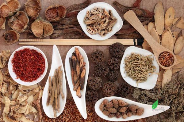 Khắc phục thoát vị đĩa đệm do thận hư