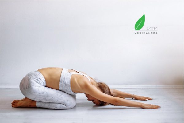 Biện pháp phòng ngừa bệnh đau thần kinh tọa